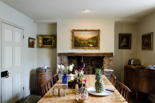Heron House - image 11
