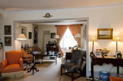 Heron House - image 12