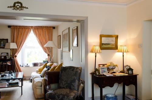 Heron House - image 9