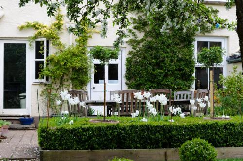 Heron House - image 4