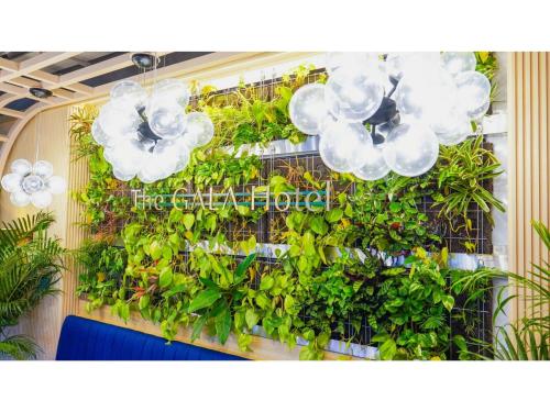 THE GALA HOTEL UMEDA - Vacation STAY 24228v