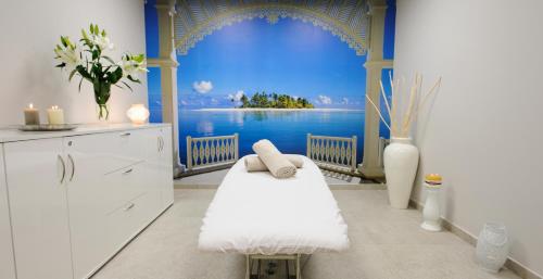 TeoDorka Med & SPA