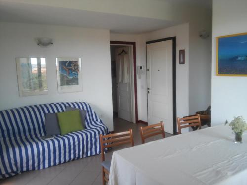 Loft Palau