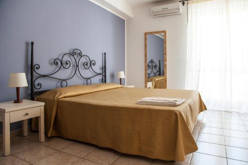 Amarea Beach & Hotel - Aeolian Charme - image 6