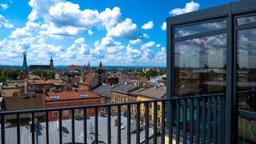 Długa 17 Residence, Kraków (photo 6)