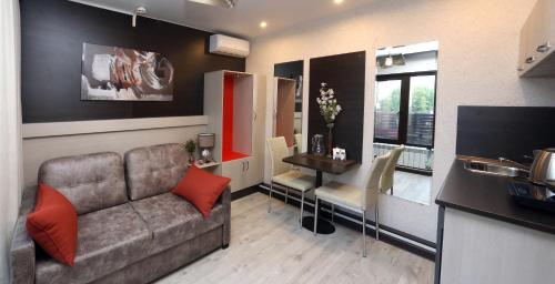 Hotel Classic - image 6