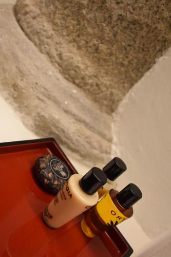 Ca' Monteggia Guest House - image 6