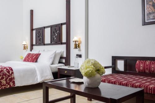 GHotels Simantro Beach - image 13