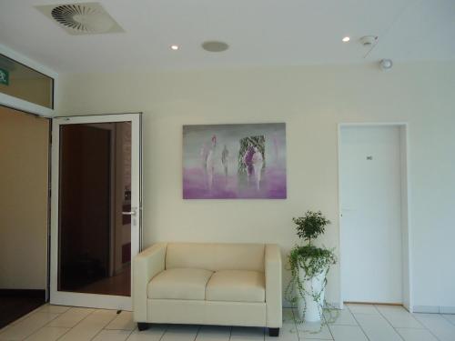 MSR Hotel Hannover - image 2