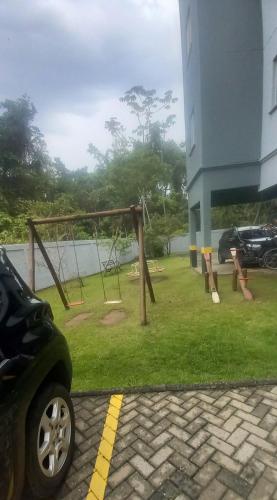 Apartamento Martim de Sá - image 3