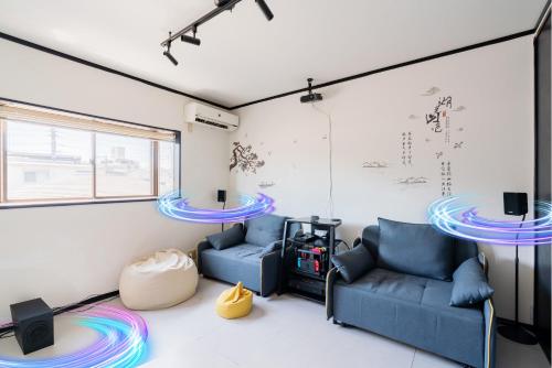 JP NEST Kishinosato-Tamade