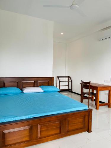 Dondra OceanLight Villa - image 5