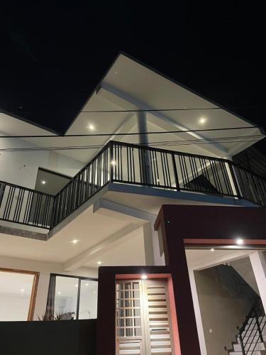 Dondra OceanLight Villa - image 4