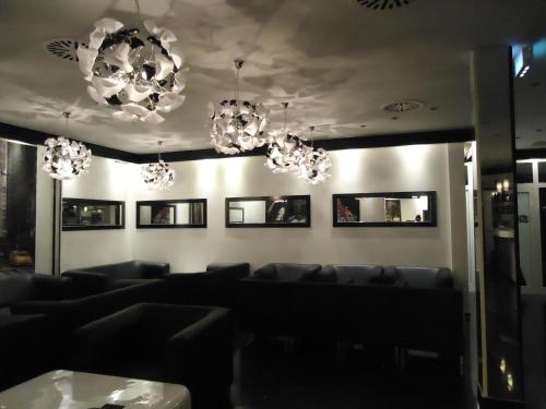 MSR Hotel Hannover - image 5