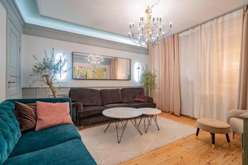 Spa & Pool Villa nara Mall of Scandinavia in Sundbyberg