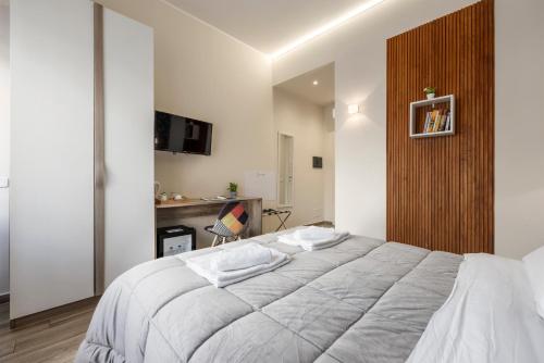 Quinto Stabile Rooms&Suite - image 13