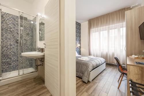 Quinto Stabile Rooms&Suite - image 14