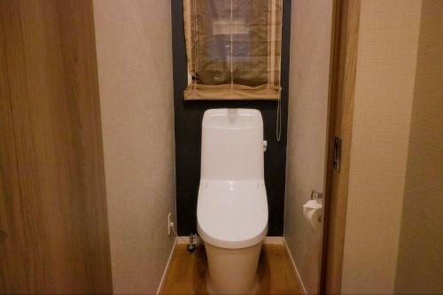 AHAI ホテル2 - Tokyo Private VILLA