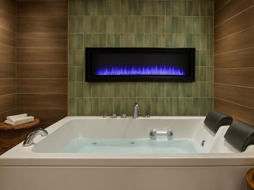 Anderson Ocean Club, a Hilton Grand Vacations Club- STUDIO OCEAN VIEW 5