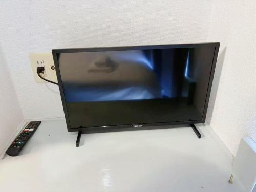 サクラシャドウ白金401