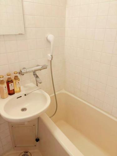 サクラシャドウ白金401