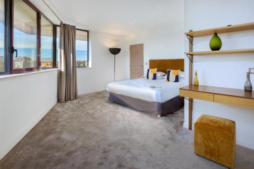 Best Western Hotel le Galice Aix-en-Provence in Aix-en-Provence