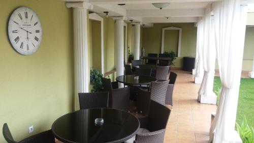 Hotel Dastan - image 13