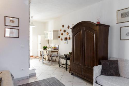Agriturismo Ca' di Mazza - Monzuno