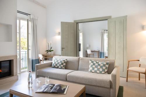 Hôtel Royal-Riviera