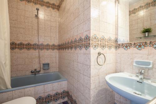 Apartment Boutique Center - image 4
