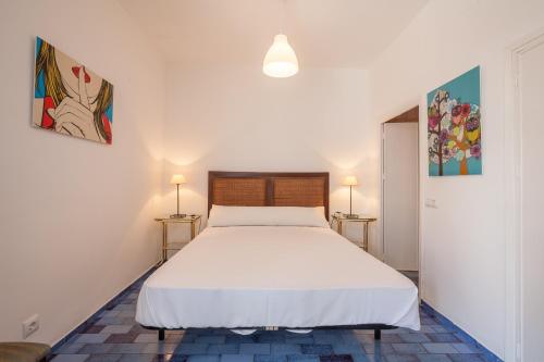 Apartment Boutique Center - image 8