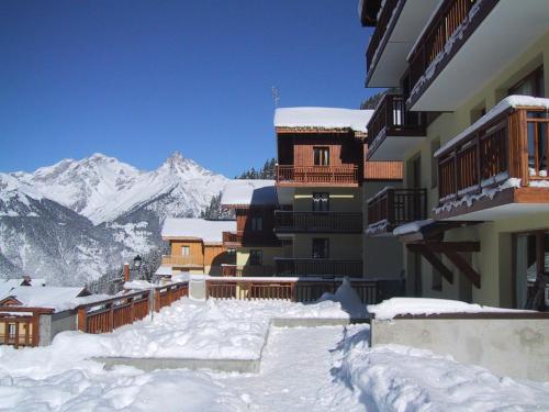 Chalet Jonquille - image 3