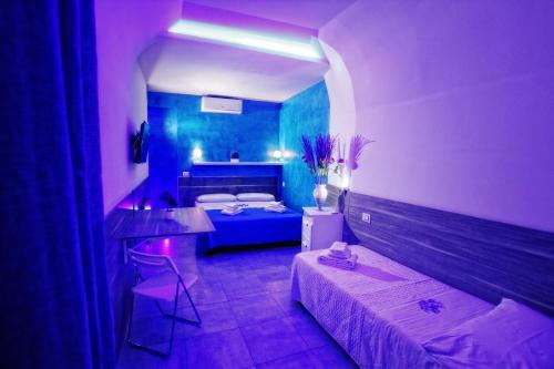 B&B Chiaia Relax - image 2