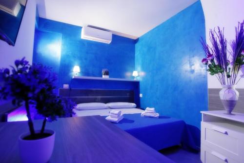 B&B Chiaia Relax - image 7