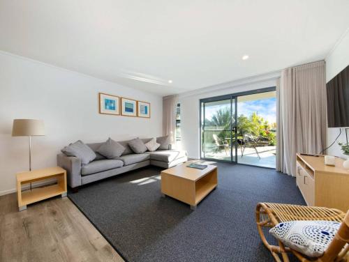 Corrigans Cove Apartment in Batemans Bay