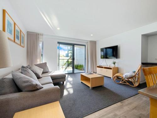 Corrigans Cove Apartment in Batemans Bay