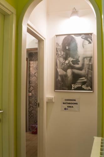 Victoria House Hostel - image 14