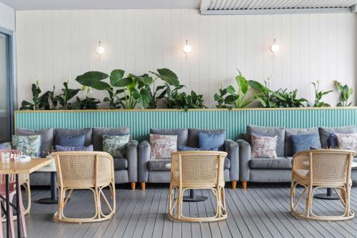 Corrigans Cove Apartment in Batemans Bay