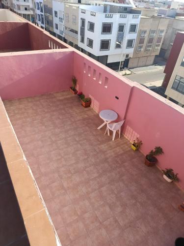 Adrar home in Adrar