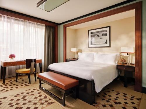 45 Park Lane - Dorchester Collection, Londyn (zdjęcie 7)