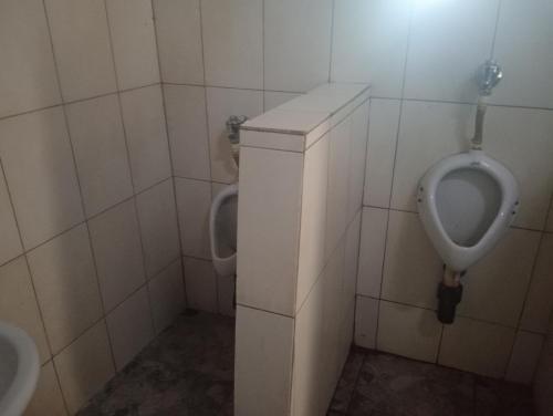 Chibombo Chirundu - Zambezi River Campsite - Camp along the Zambezi River - Enjoy Game & Canoeing Safaris as  3-Star Single Room suite