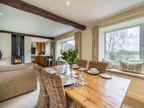 Iekārtas, 2 Bed in Hawkshead oc-llh49 in Satterthwaite