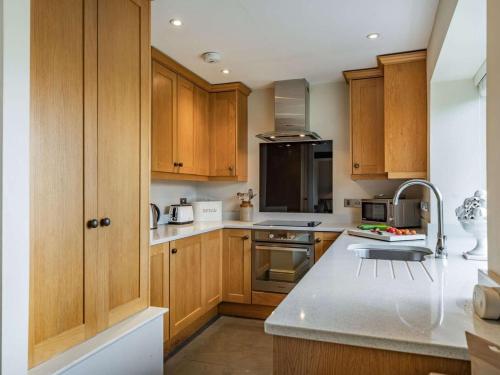 Iekārtas, 2 Bed in Hawkshead oc-llh49 in Satterthwaite