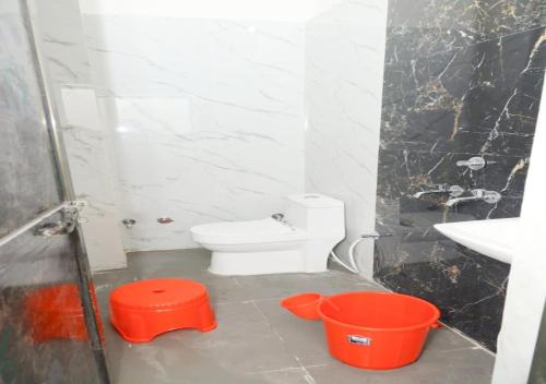 Nakshatra Palace Ayodhya – Ayodhya, VA