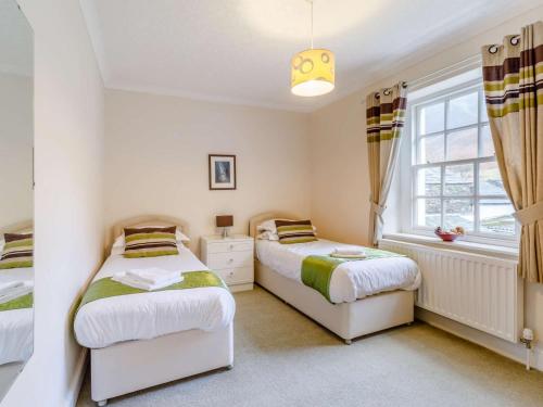 4 Bed in Cockermouth oc-85979 - Tap to explore photos