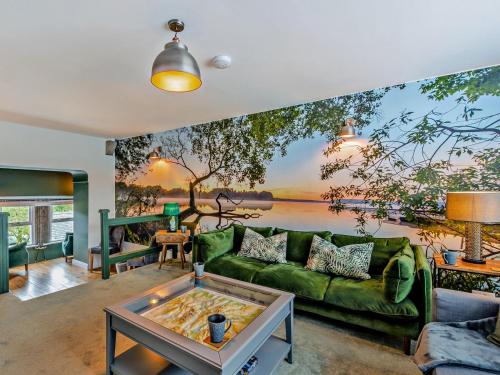2 Bed in Ambleside oc-93167, Хоуксхед