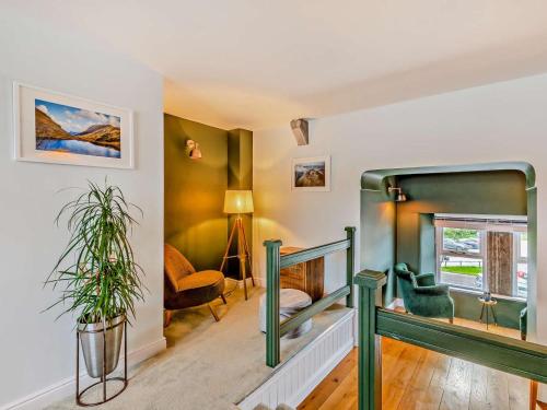 2 Bed in Ambleside oc-93167, Хоуксхед (фото 9)