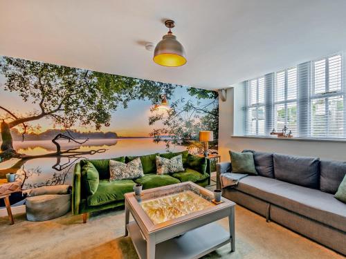 2 Bed in Ambleside oc-93167, Хоуксхед (фото 10)