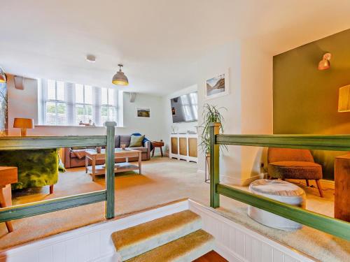 2 Bed in Ambleside oc-93167, Хоуксхед (фото 5)