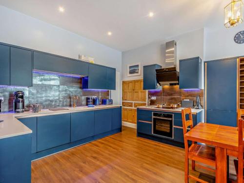 2 Bed in Ambleside oc-93167, Хоуксхед (фото 4)